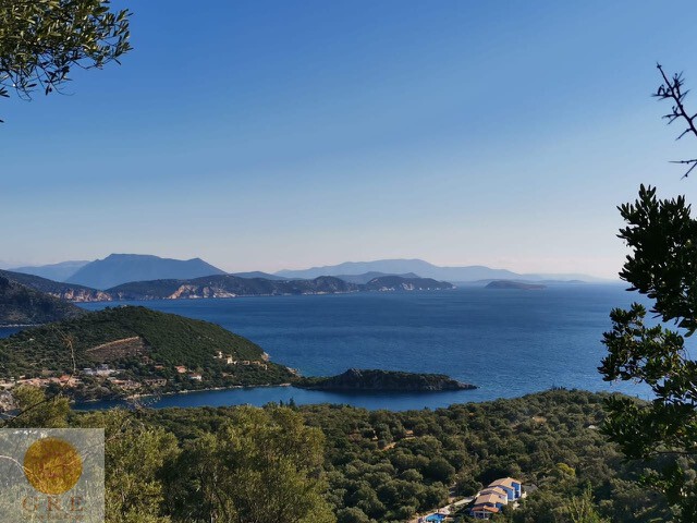 WhatsApp-Image-2020-12-23-at-7.58