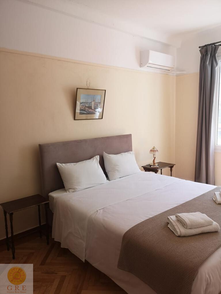 WhatsApp-Image-2021-04-04-at-13.31