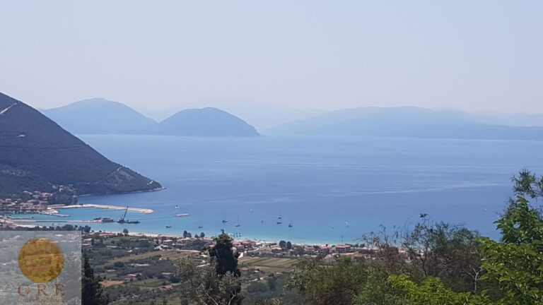 WhatsApp-Image-2021-08-18-at-10.04