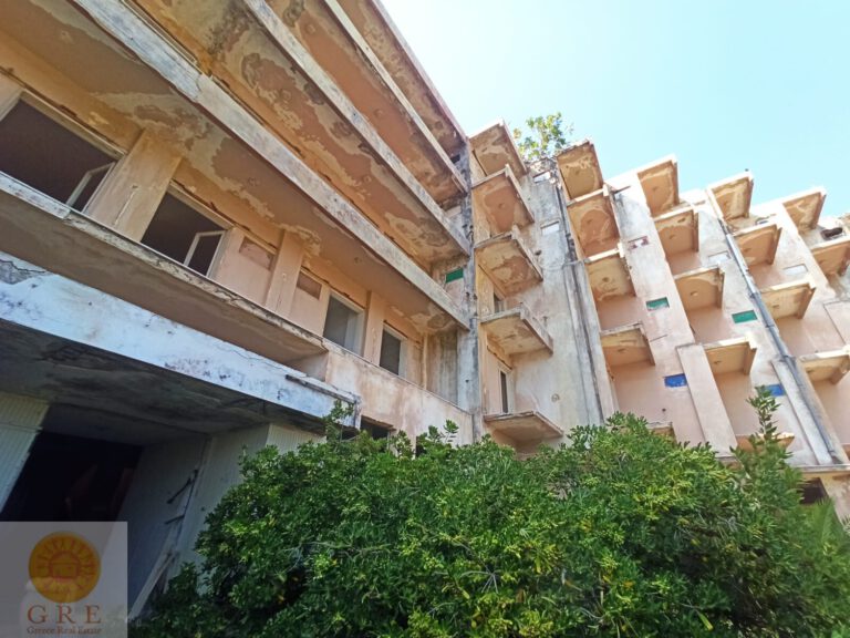 WhatsApp-Image-2021-08-31-at-16.56