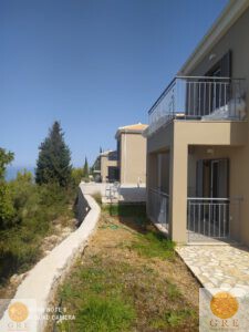 WhatsApp-Image-2021-10-04-at-13.52