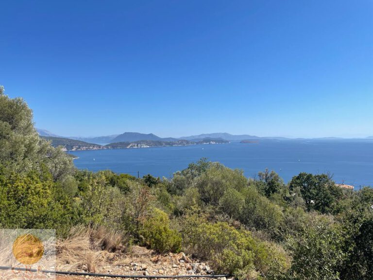 WhatsApp-Image-2021-10-04-at-16.51