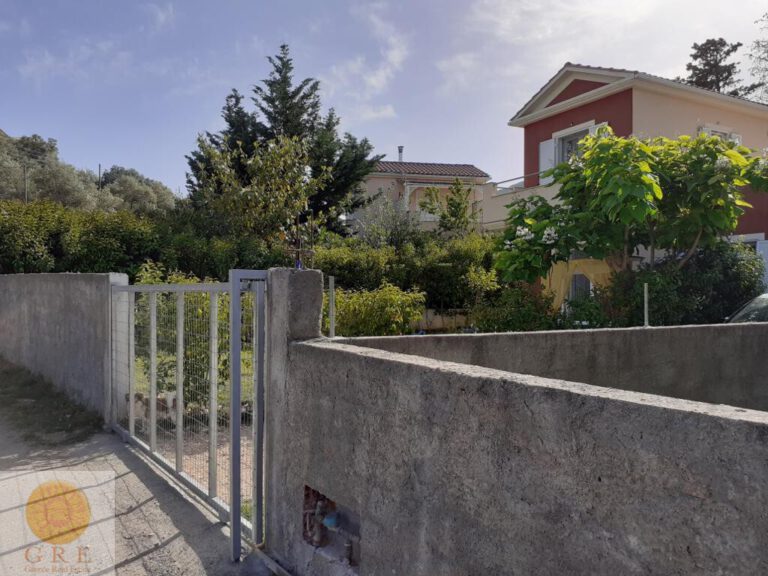 WhatsApp-Image-2021-11-24-at-16.12