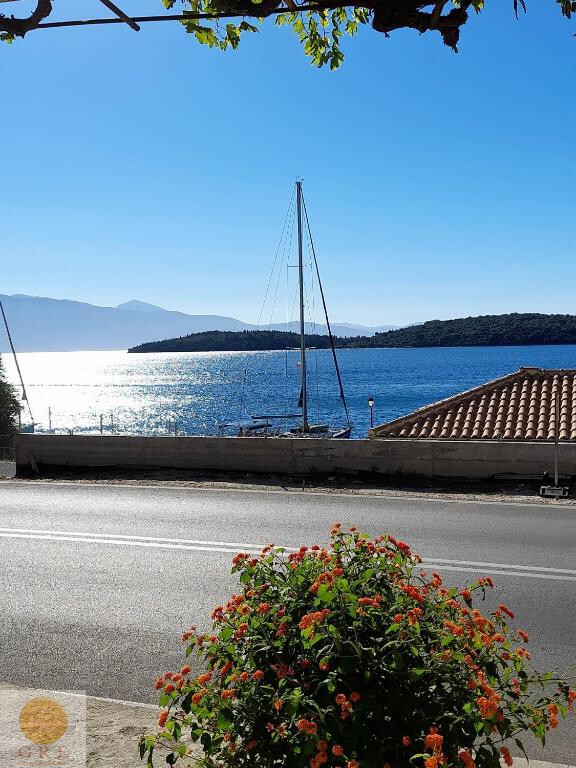 WhatsApp-Image-2021-11-25-at-13.35