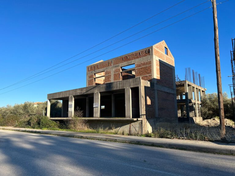 WhatsApp-Image-2022-01-26-at-16.29