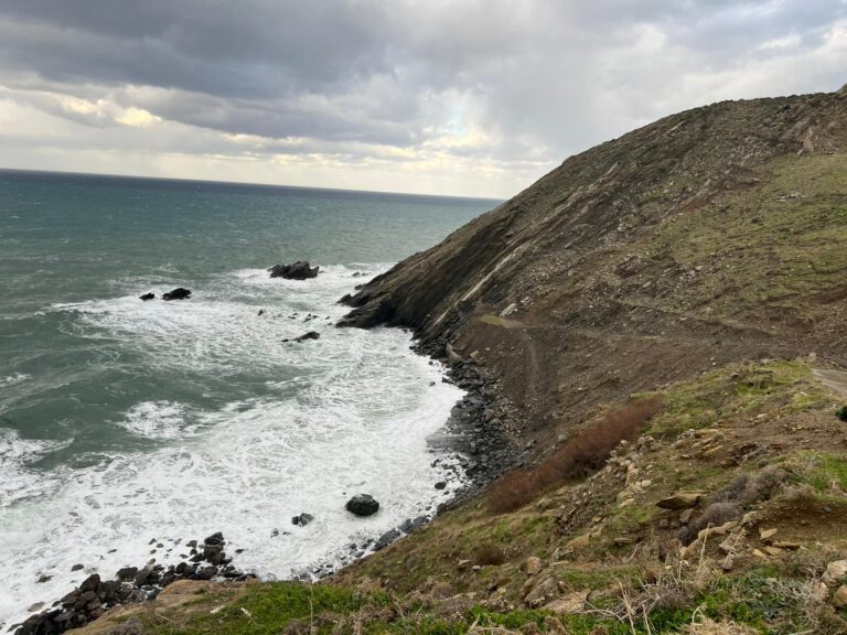 WhatsApp-Image-2022-02-17-at-13.46