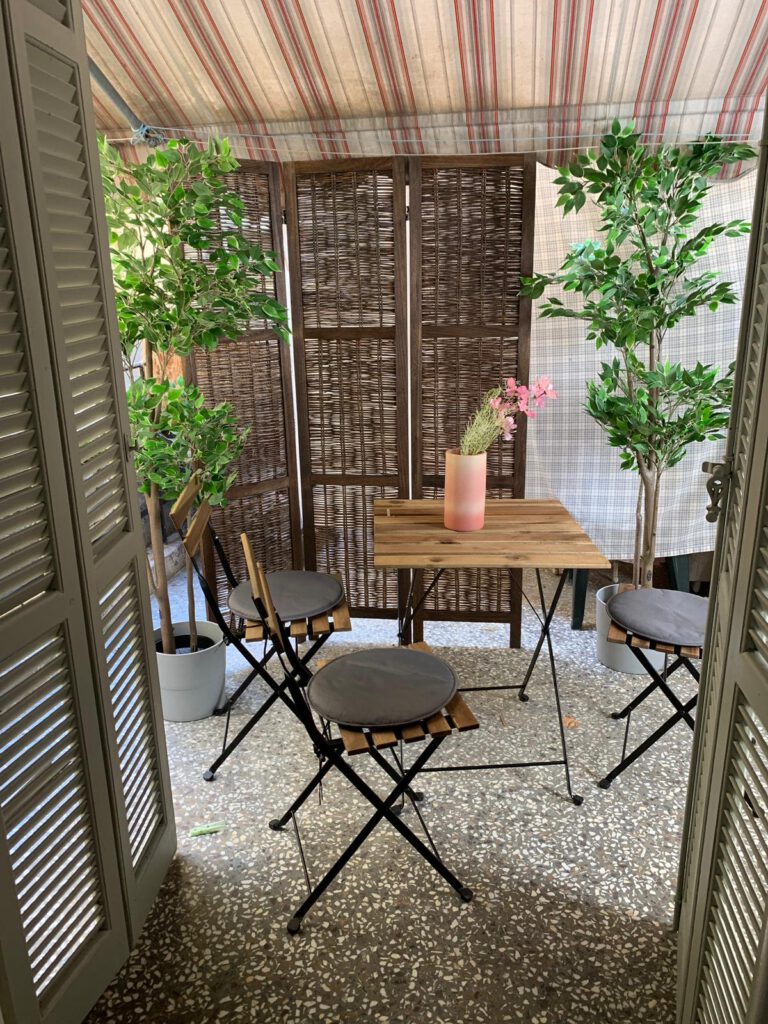 WhatsApp-Image-2022-03-22-at-12.52