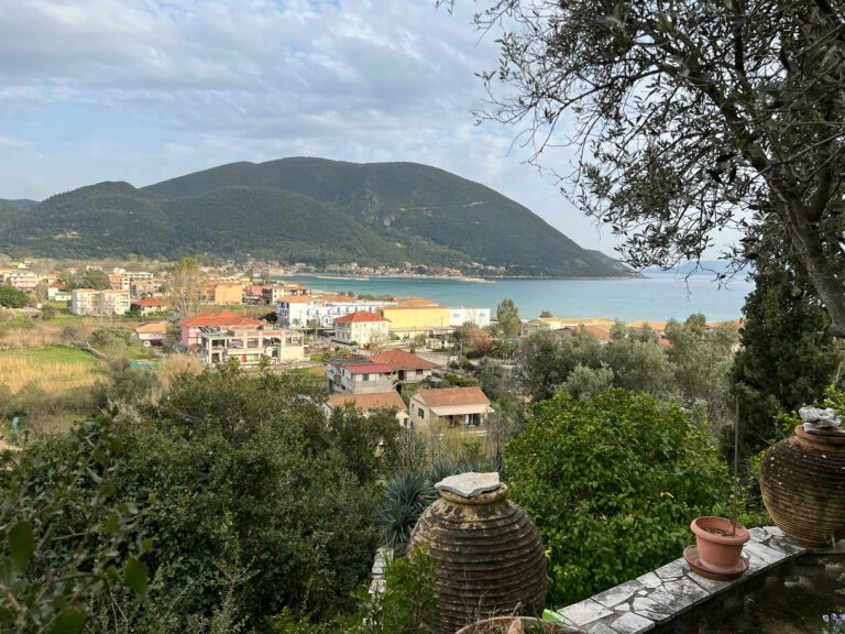 WhatsApp-Image-2022-04-07-at-09.54