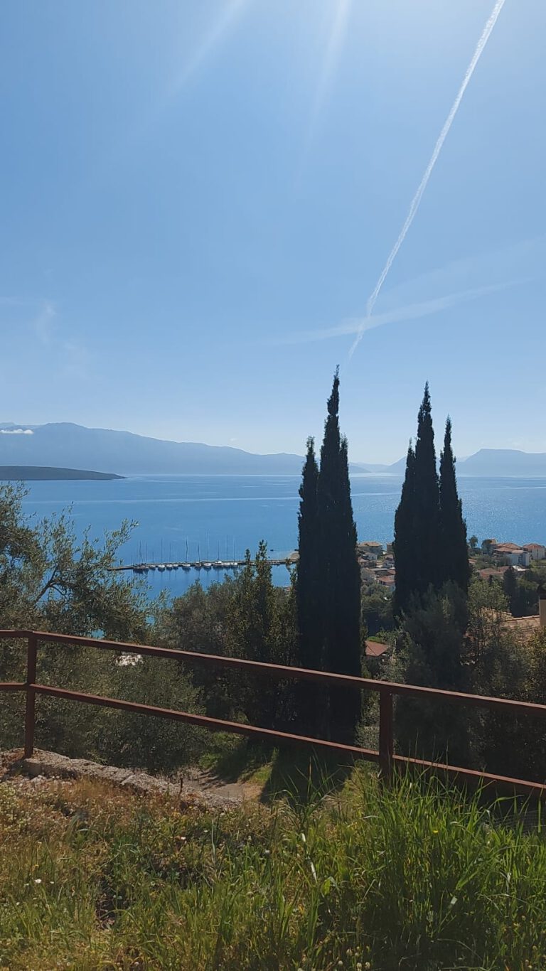 WhatsApp-Image-2022-04-13-at-11.29