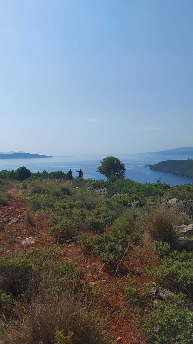 WhatsApp-Image-2022-05-15-at-09.36