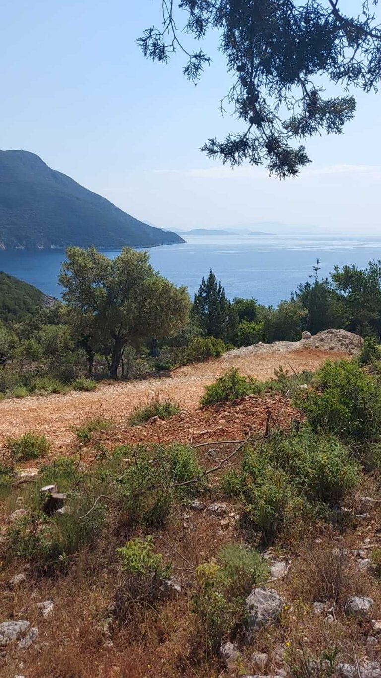 WhatsApp-Image-2022-05-15-at-09.36