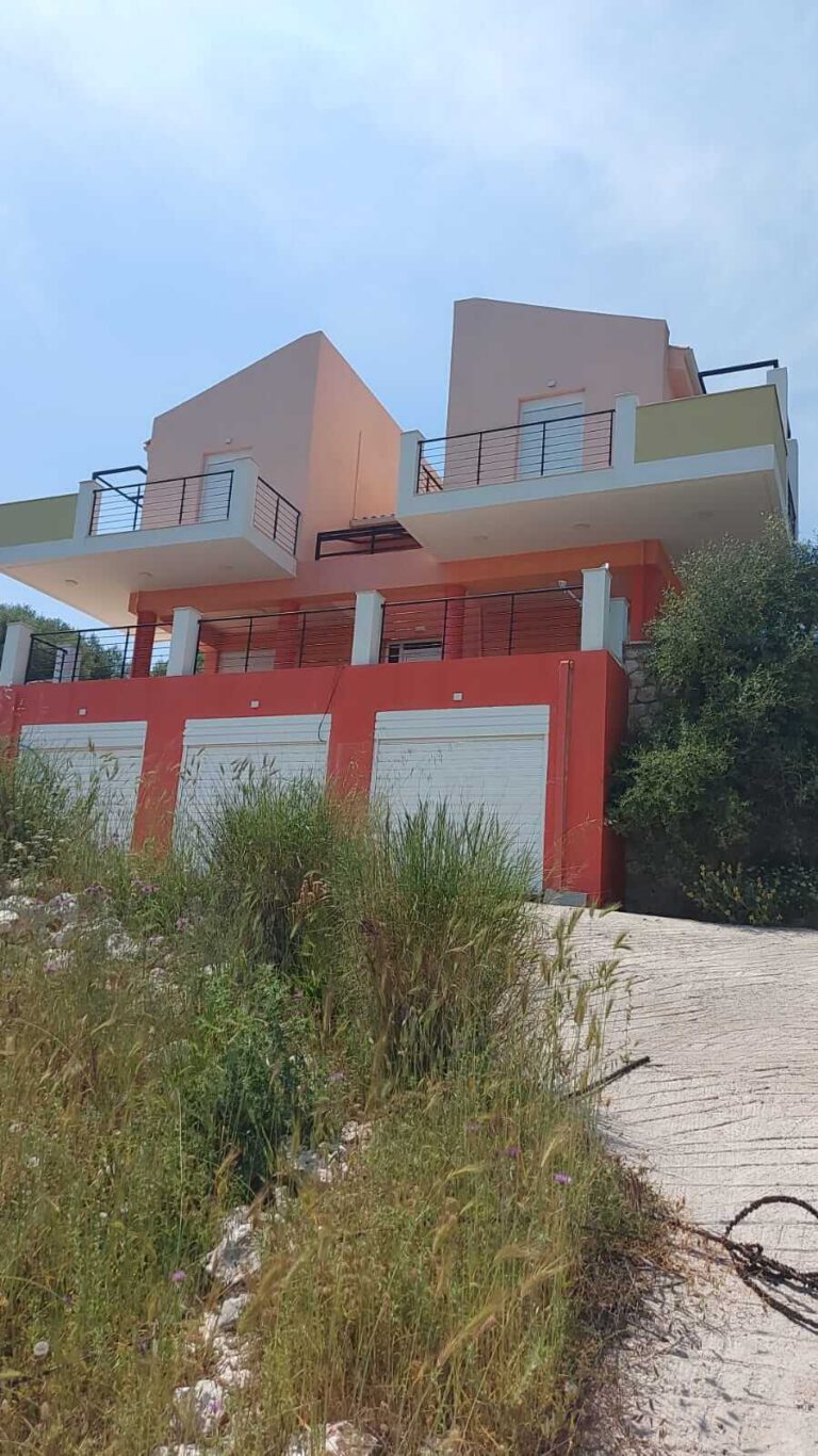 WhatsApp-Image-2022-05-15-at-09.36