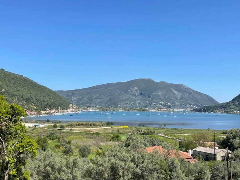 WhatsApp-Image-2022-05-15-at-13.01