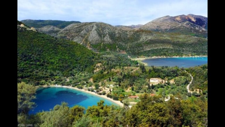 WhatsApp-Image-2022-06-19-at-16.07