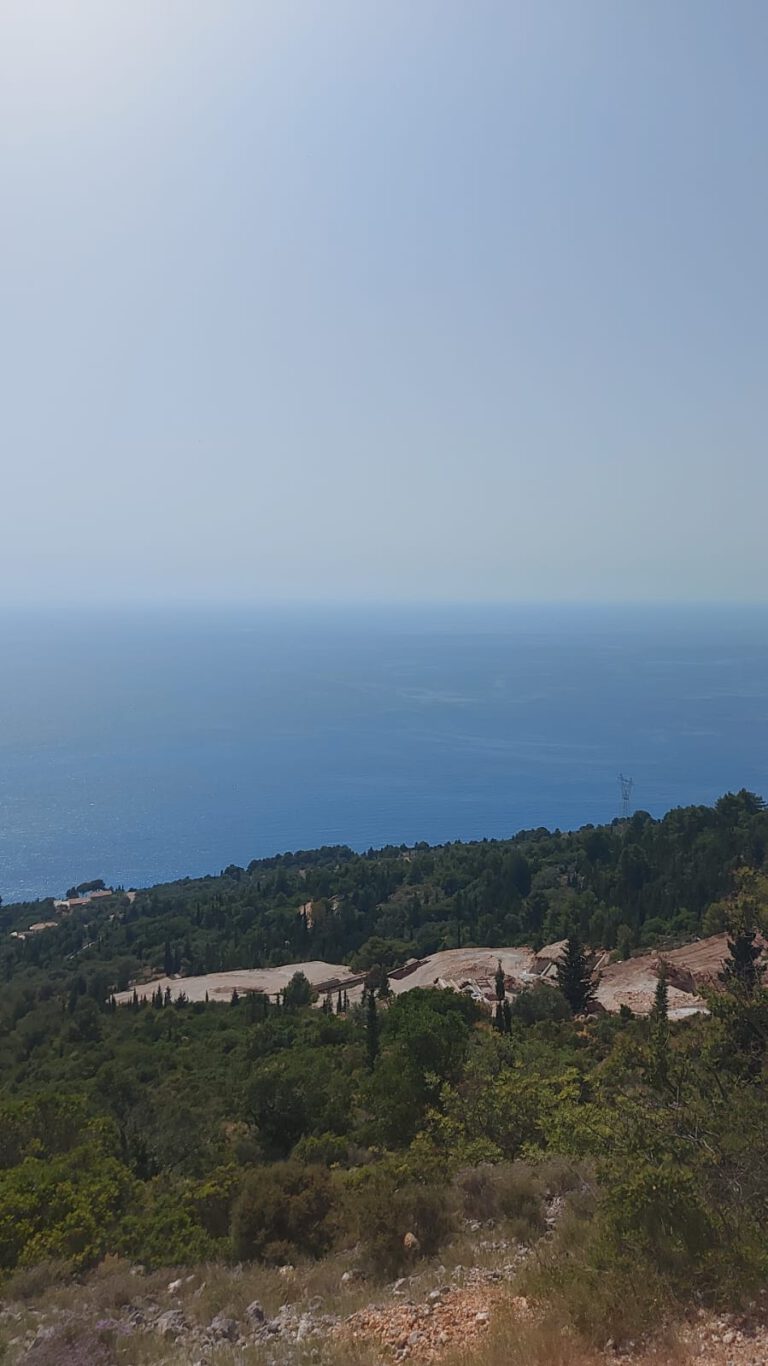 WhatsApp-Image-2022-06-22-at-16.52