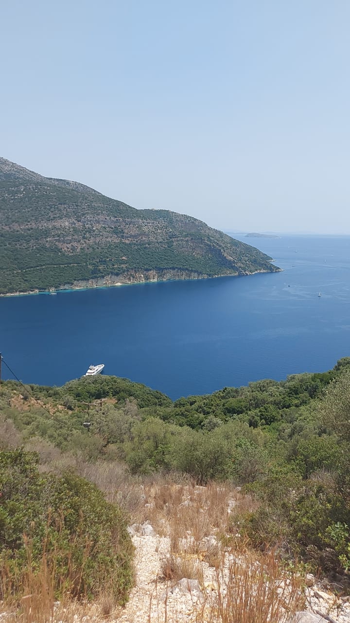 WhatsApp-Image-2022-06-23-at-13.55