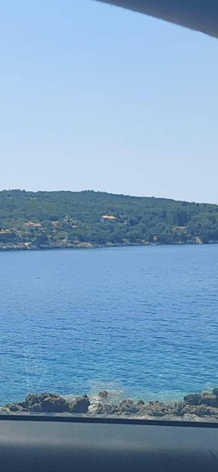 WhatsApp-Image-2022-07-03-at-12.19