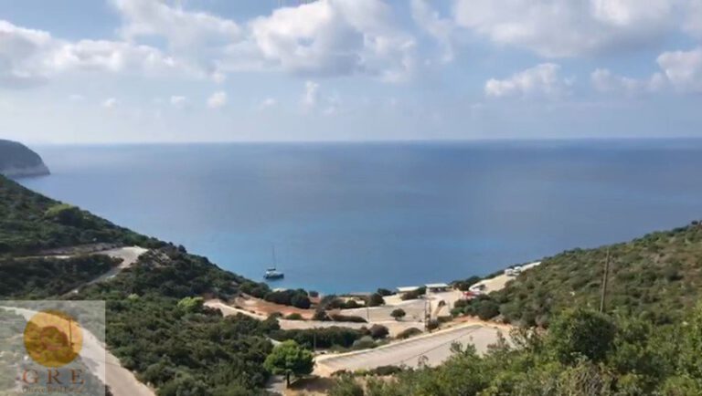 WhatsApp-Video-2019-10-16-at-12.09