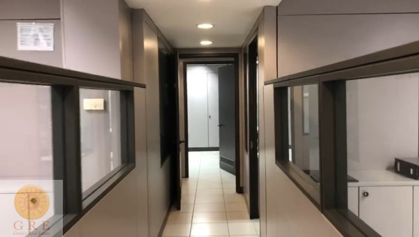 WhatsApp-Video-2019-12-09-at-10.41