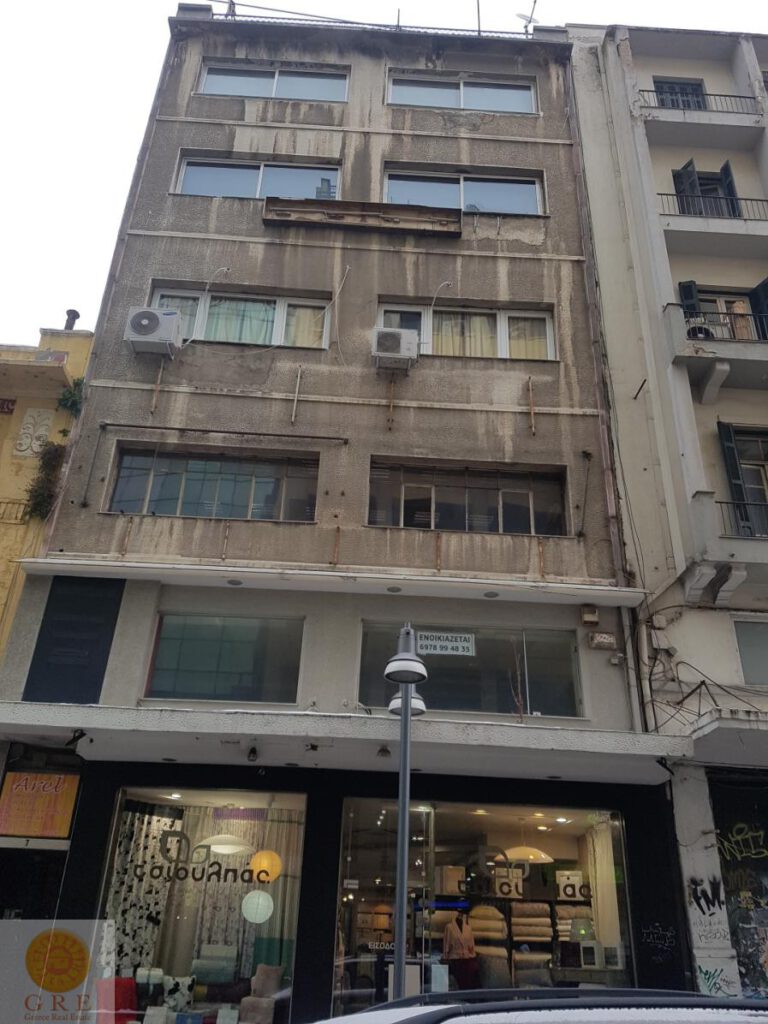 Whole_Building_Ermou_7_77-001