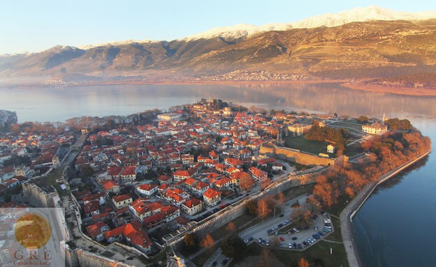 Yoanina__Trip_2018_8_i