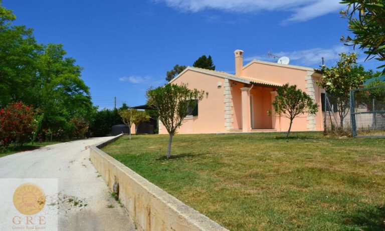 a0b92fbd-ef37-46c9-96d3-5fb1a81001fd