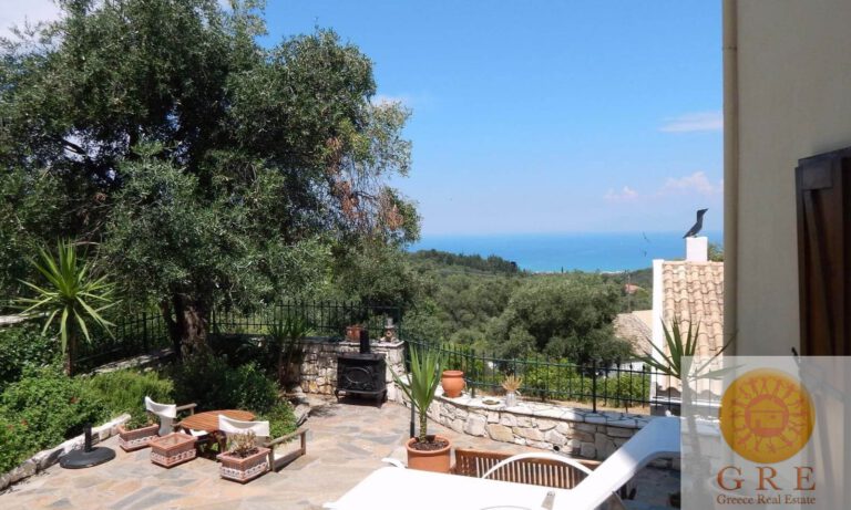 a6f029fa-9db2-4d8e-8da2-cc5d02689150-1