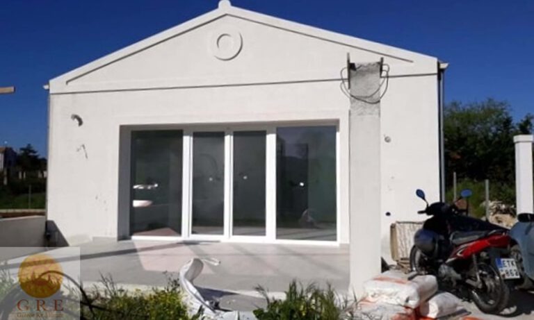 a8b6d5b5-adcd-4ea9-807f-991628c240cb-1