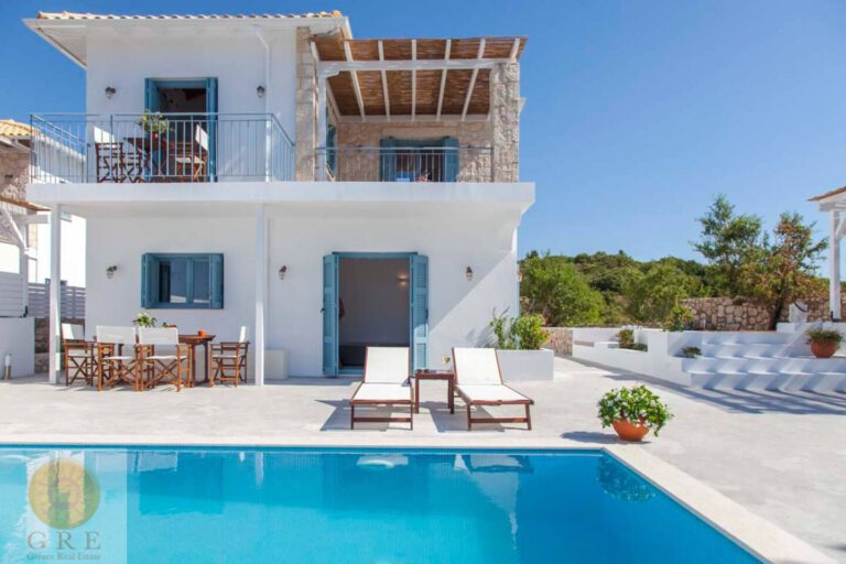 a918a669-32c6-4498-aad7-74f3391f54e6_result