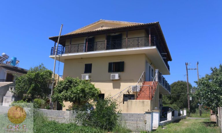 ab6835a7-c3c3-49a1-af3f-1c51454e5b14