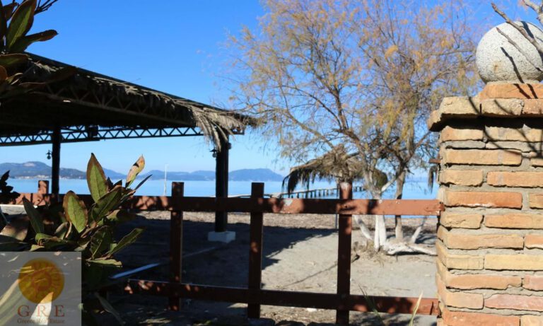 abdab959-7357-4389-b07d-9ef56ab0e7ae