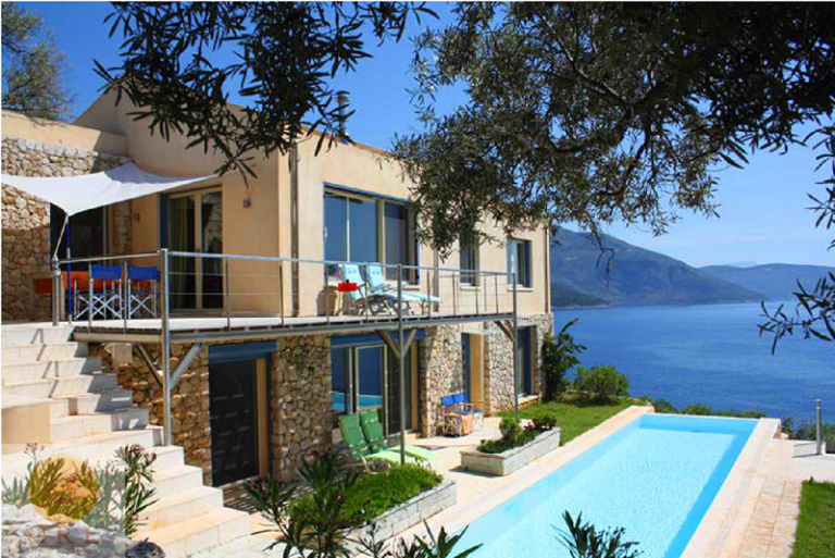 allgreekproperties_lefkada_seaview_villa