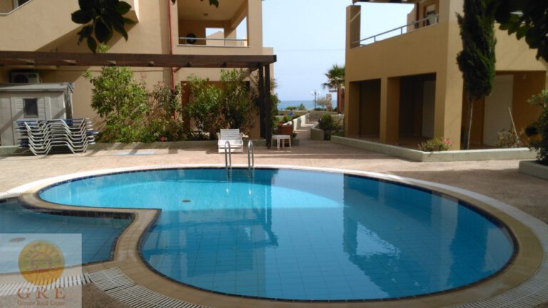 apartment-for-sale-in-Maleme-Chania-Crete-shared-pool-80fad7f7