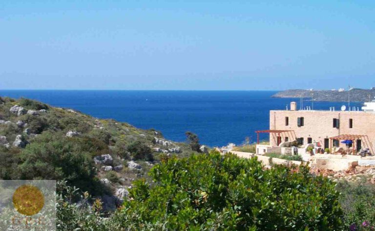 apartment-for-sale-in-akrotiri-ah1231-View-from-the-gorge