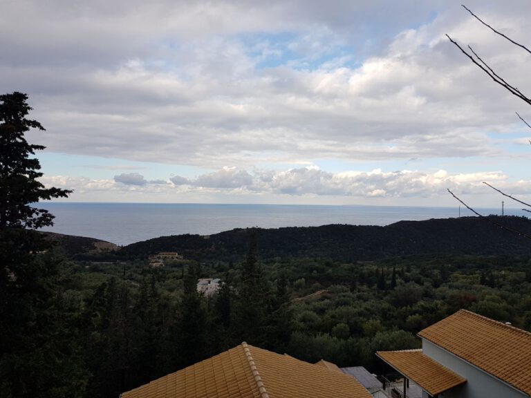 b6aba071-a6f0-4d8a-ab3c-d465b46f5c8b