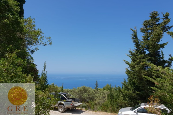 b7d56fc2-bc7e-4384-8a74-98801aa2562d