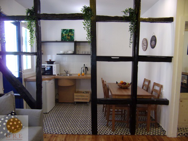 KODAK Digital Still Camera