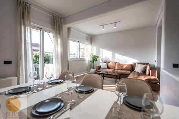 batch_1573118905233blob