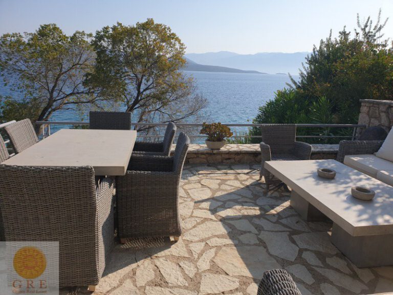 batch_20190912_100351