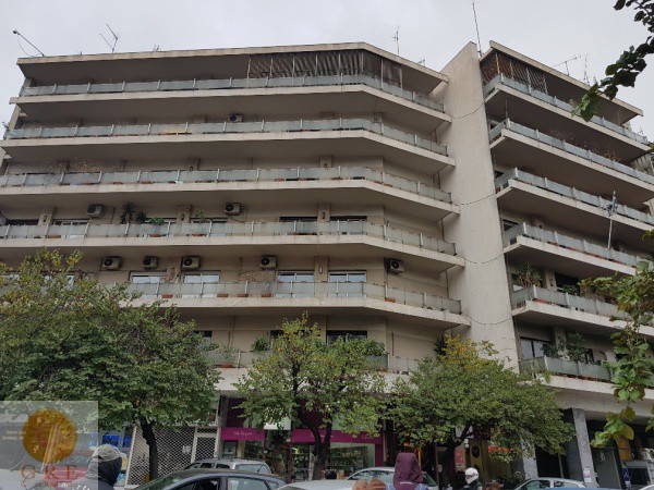 batch_20191205_151004_resized