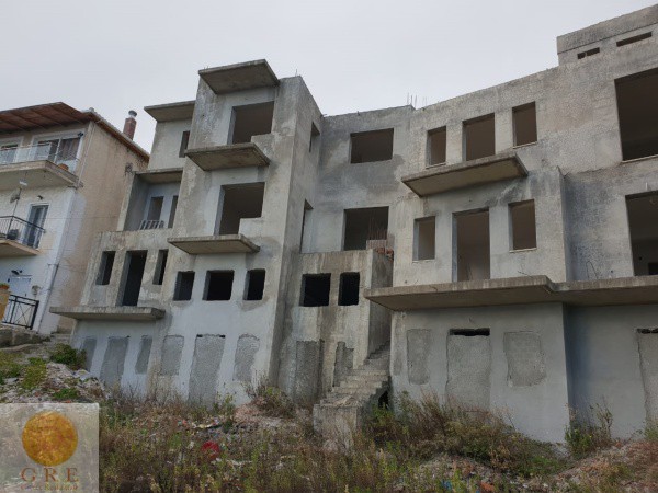 batch_59f4a418-1b2c-47bc-bb41-2e1b45cdff45