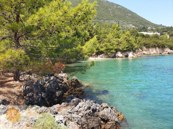 batch_6a56b750-4a98-446e-b341-100729b07330