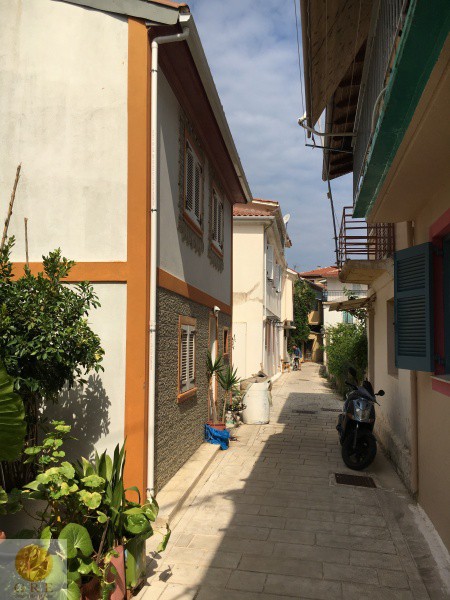 batch_Photo-02-09-2019-11-49-20