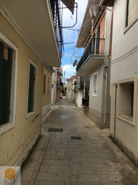 batch_Photo-03-12-2018-11-20-27