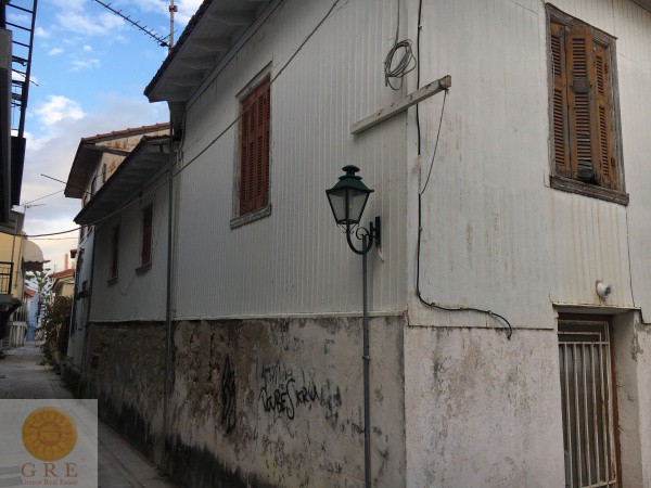 batch_Photo-17-12-2018-16-11-04