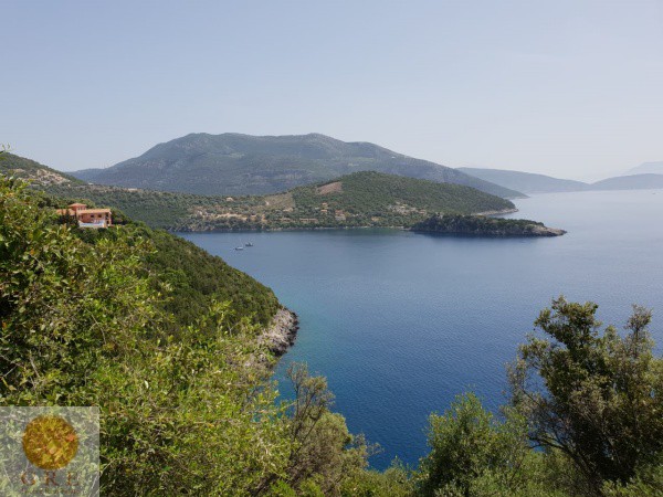 batch_cb52e560-fc6e-4f87-8b7b-8b7e72355e96