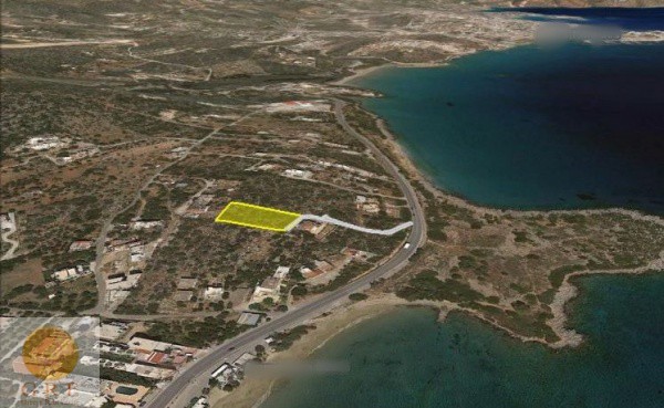 batch_ea1444754082-747x460