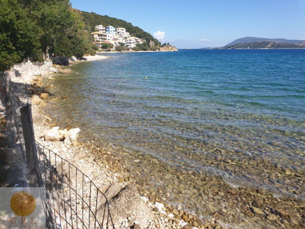 batch_fc4e28a1-2915-4c8f-9a41-d56d77704141