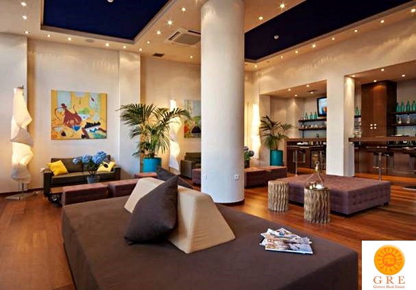 batch_מלון-22-אתונה-3