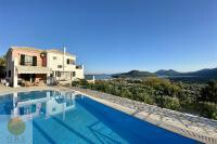 bf371ff8-d248-490c-8f07-192f1c8c856d